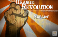 Thumbnail for version as of 17:52, 9 April 2021