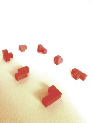 Pieces all.jpg