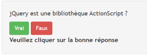 Questionnairejqueryversion1.png