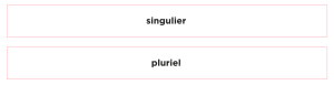 Règles nombre.png