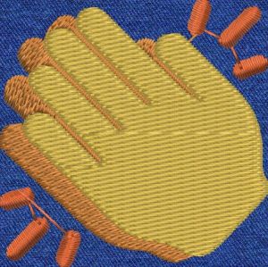 Clapping-hands-twemoji.jpg