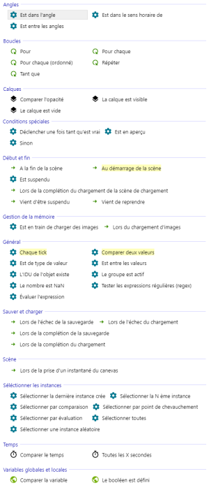 Exemple evenement systeme construct3.png
