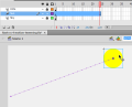 Thumbnail for version as of 17:51, 9 April 2021