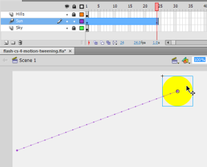 Flash-cs4-motion-tween-sun2.png