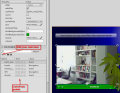Thumbnail for version as of 17:51, 9 April 2021