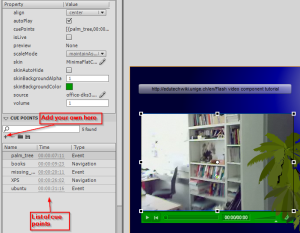 Flash-cs6-cue-points-properties-panel.png