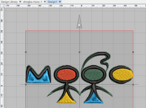 Hatch-2-dongba-mooc-1.png