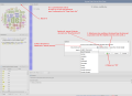 Thumbnail for version as of 18:06, 9 April 2021