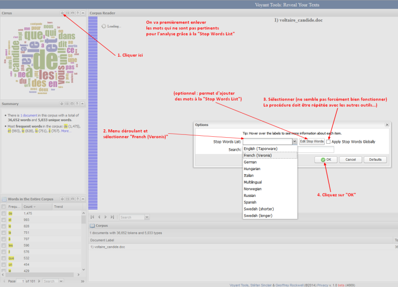 File:VT Tuto 2 stoplist.png