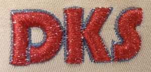 Embroidery3d-pics9.jpg