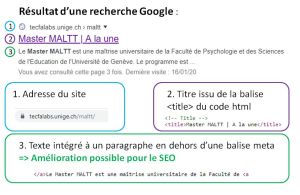 Exemple maltt SEO.jpg