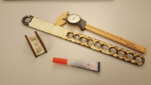Fabrication-balance-2.jpg