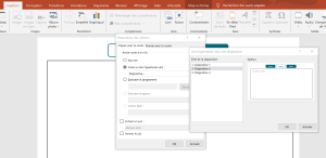 Interactivity with PowerPoint-buttons-action3.png