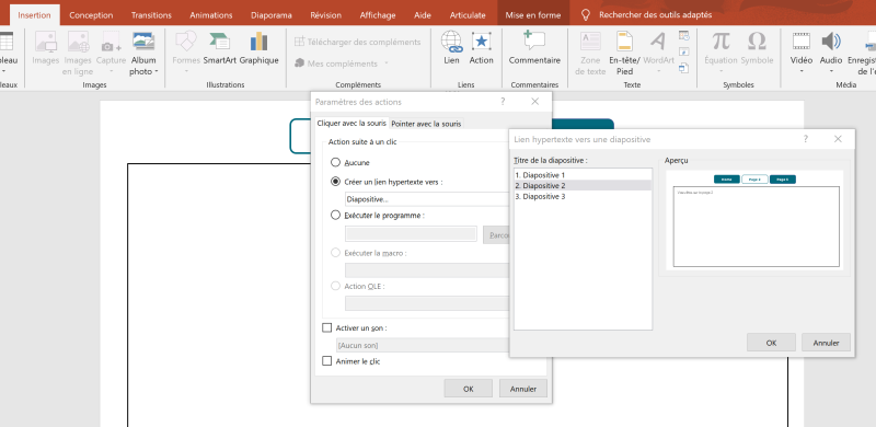 File:Interactivity with PowerPoint-buttons-action3.png