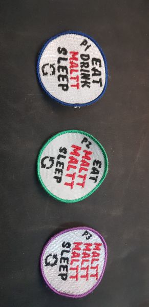 File:Malttrepeat.jpg