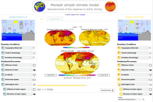 Monash-simple-climate-model-3.png