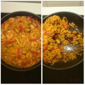 Paella .jpg