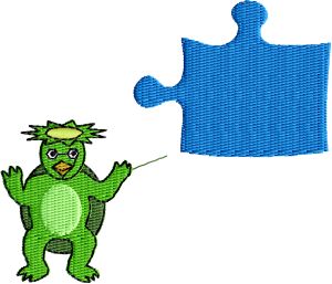 Participant 6.jpg