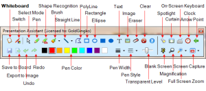 Presentation-marker-drawtoolbar.png