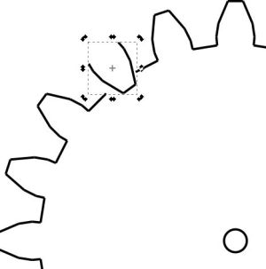 Rotation de la dent.jpg