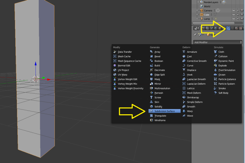 File:Subsurf menu.png