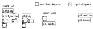 Test pd3.jpg