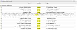 VT Corpus Keywords in Context.png