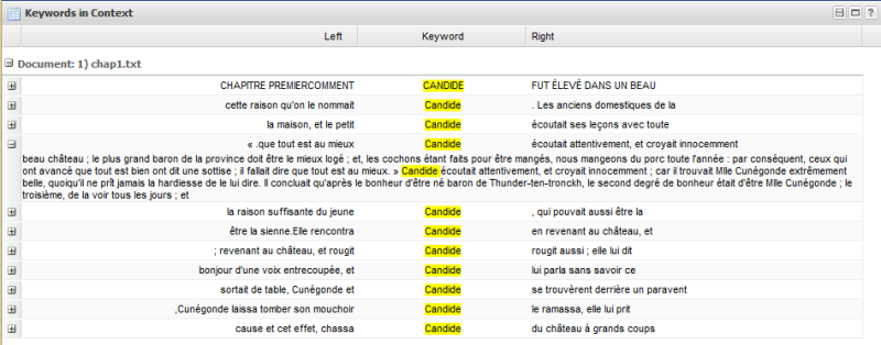 File:VT Corpus Keywords in Context.png