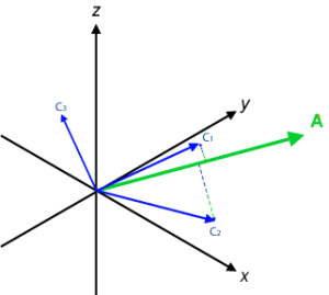 Vector-2.png