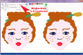 Thumbnail for version as of 18:06, 9 April 2021