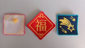 Broderie final Lylia.jpg