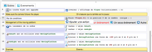 Evenement.png
