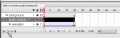 Thumbnail for version as of 17:50, 9 April 2021