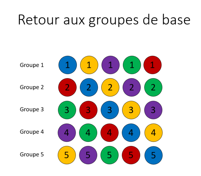 File:Jig 3.png