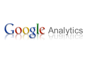 Logo Google Analytics.png