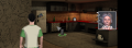 Thumbnail for version as of 18:03, 9 April 2021