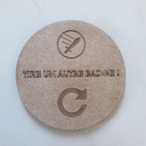 Natbgn-action-badge.jpg
