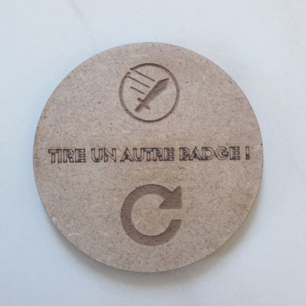 File:Natbgn-action-badge.jpg