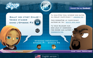 Page accueil.png