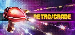 Retro-grade.jpg
