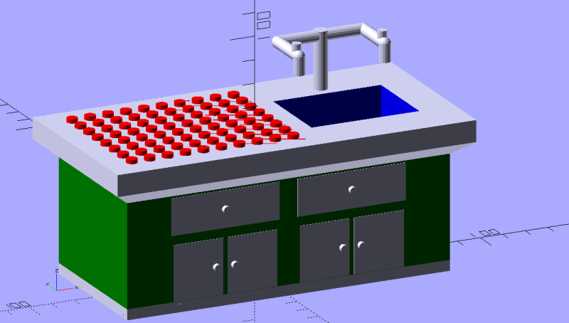 File:Table-labo.png