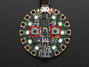 Circuit playground buttons.jpg