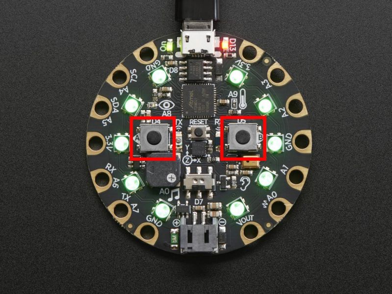 File:Circuit playground buttons.jpg