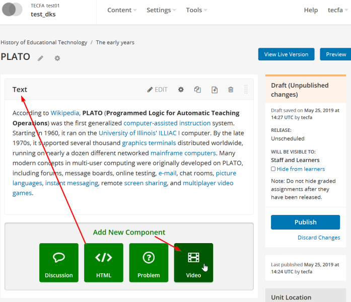 File:Edx-studio-2.png