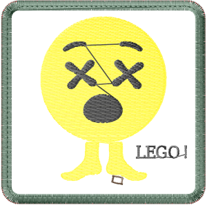 EmojiAïePNG.png