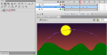Thumbnail for version as of 17:51, 9 April 2021