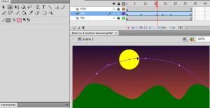 Flash-cs4-motion-tween-sun3.png