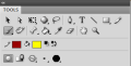 Thumbnail for version as of 17:51, 9 April 2021