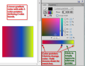 Thumbnail for version as of 17:51, 9 April 2021