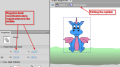 Thumbnail for version as of 17:51, 9 April 2021